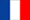 Franais