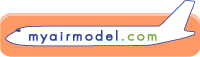 Myairmodel.com