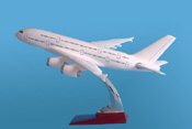 A380 (Resin)