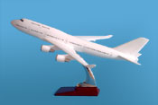 B747 (Resin)