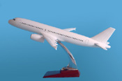 A320 (Resin)