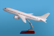 B737 (Resin)