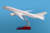 B787 (Resin)