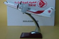 AIR ALGERIE