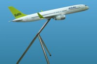 AIR BALTIC