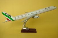 AIR ITALY