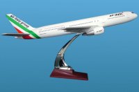 AIR ITALY