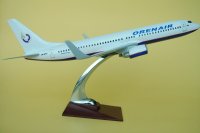 ORENAIR