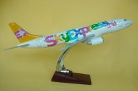 SKYEXPRESS