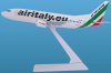 AIR ITALY