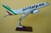 AIR ITALY