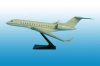 GLOBAL EXPRESS